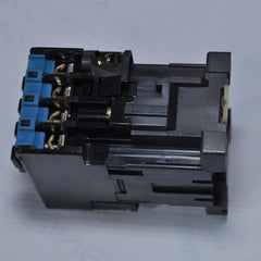 Bbc petercem contactor b9-30-10