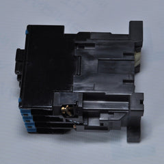 Bbc petercem contactor b9-30-10