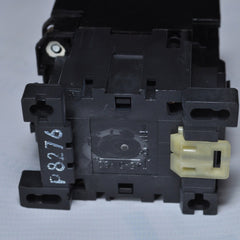 Bbc petercem contactor b9-30-10