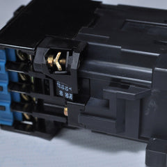 Bbc petercem contactor b9-30-10