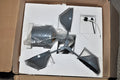 IM146 CUP ANEMOMETER