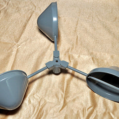 IM146 CUP ANEMOMETER