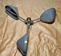 IM146 CUP ANEMOMETER