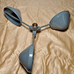 IM146 CUP ANEMOMETER