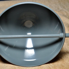 IM146 CUP ANEMOMETER
