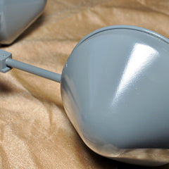 IM146 CUP ANEMOMETER