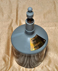 IM146 CUP ANEMOMETER