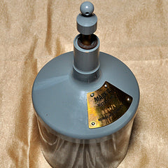 IM146 CUP ANEMOMETER