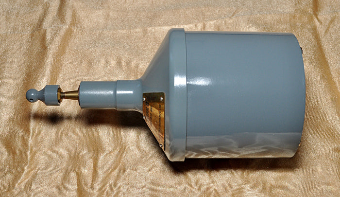 IM146 CUP ANEMOMETER