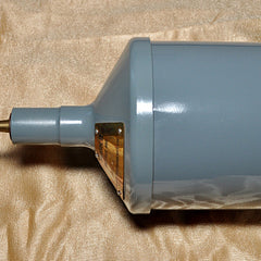 IM146 CUP ANEMOMETER