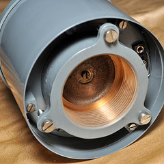IM146 CUP ANEMOMETER