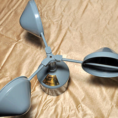 IM146 CUP ANEMOMETER