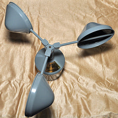 IM146 CUP ANEMOMETER