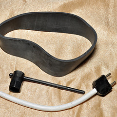 IM146 CUP ANEMOMETER