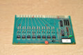 Schleicher mde 212-24 circuit