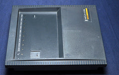 Merlin gerin sepam 0237526