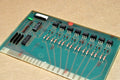 Schleicher mde 212-24 circuit