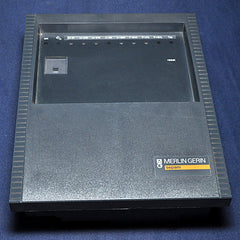 Merlin gerin sepam 0237526