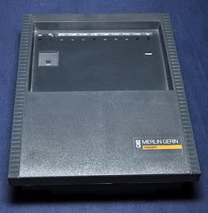 Merlin gerin sepam 0237526