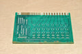 Schleicher mde 212-24 circuit