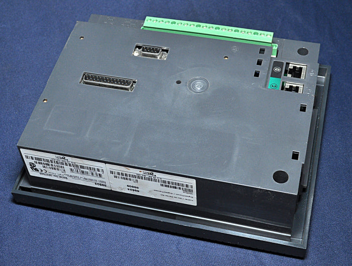 Merlin gerin sepam 0237526