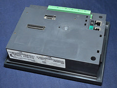 Merlin gerin sepam 0237526