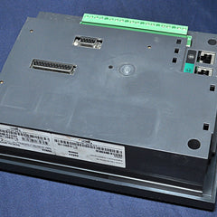 Merlin gerin sepam 0237526