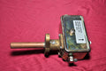 Higher 40152132 electro motive Hodgkins