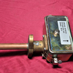 Higher 40152132 electro motive Hodgkins