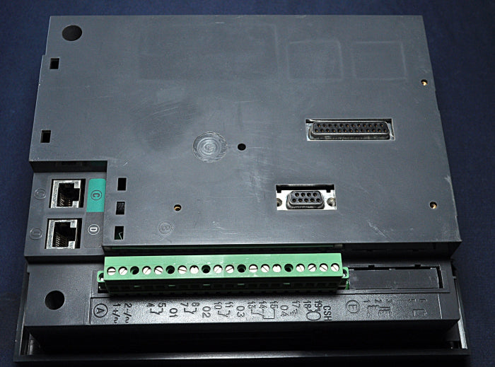 Merlin gerin sepam 0237526