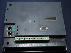 Merlin gerin sepam 0237526