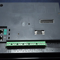 Merlin gerin sepam 0237526