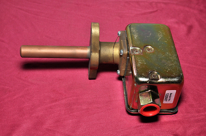 Higher 40152132 electro motive Hodgkins