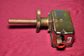 Higher 40152132 electro motive Hodgkins