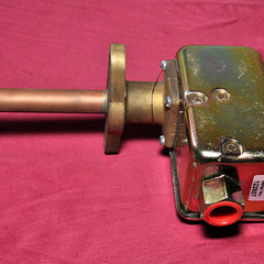 Higher 40152132 electro motive Hodgkins
