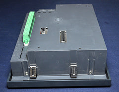 Merlin gerin sepam 0237526