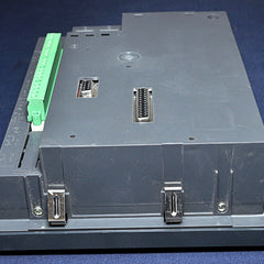 Merlin gerin sepam 0237526