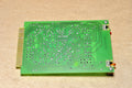 Autronica kbb-6/2 pcb circuit