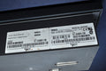 Merlin gerin sepam 0237526