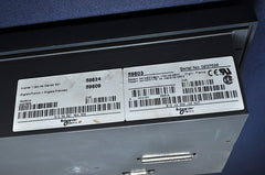 Merlin gerin sepam 0237526