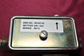 Higher 40152132 electro motive Hodgkins