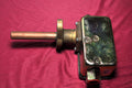 Higher 40152132 electro motive Hodgkins