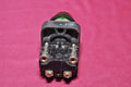 ALLEN BRADLEY 800T P16 WITH 4017100201 PILOT LIGHT