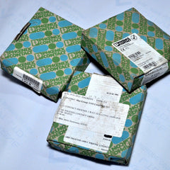 Phoenix Contact Mcr-c-ui-ui-dci Contact