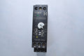 HIQUEL TA 04-K RELAY TIMER 0.04 SEC. RANGE