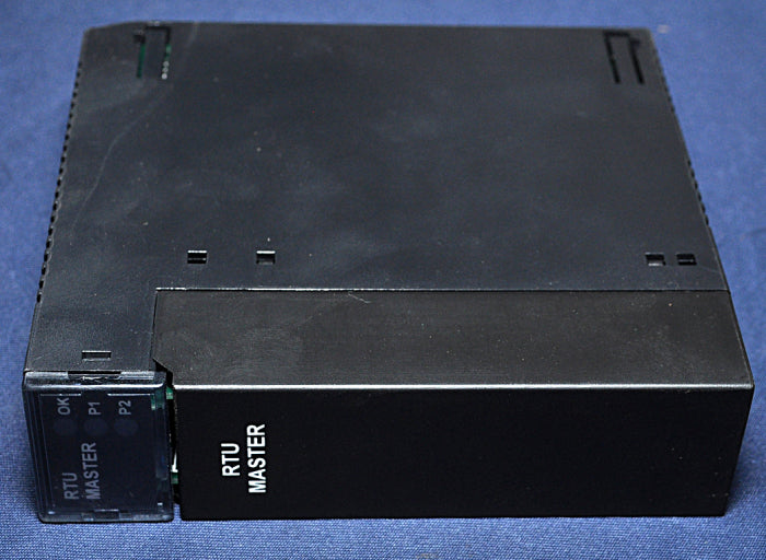 Horner electric he693rtm705