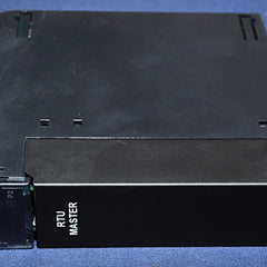 Horner electric he693rtm705