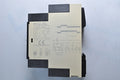 HIQUEL TA 04-K RELAY TIMER 0.04 SEC. RANGE