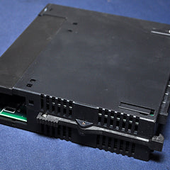 Horner electric he693rtm705