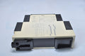 HIQUEL TA 04-K RELAY TIMER 0.04 SEC. RANGE